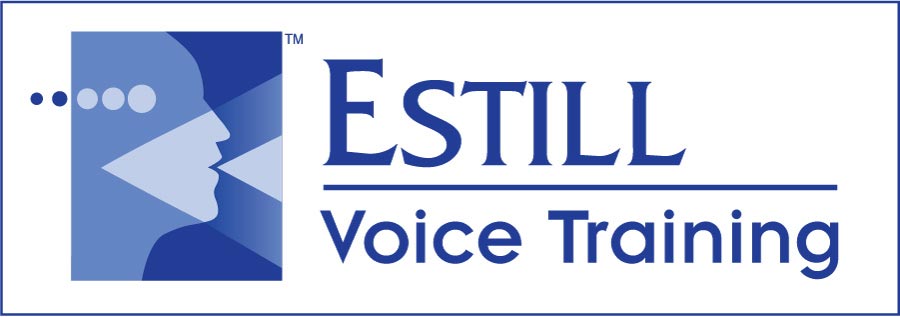 estill-voice-training