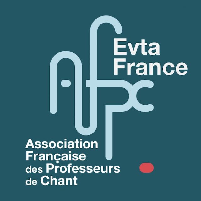 Logo EVTA AFPC
